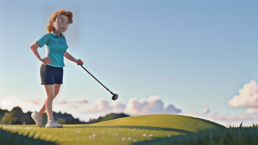 リフト・クリーン・アンド・プレース