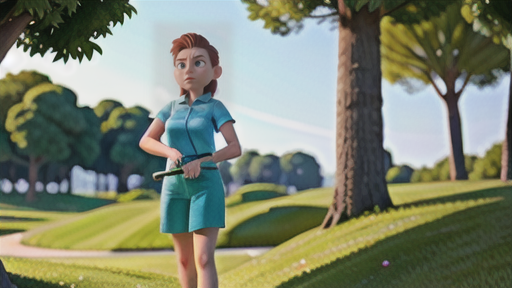 救済処置がない理由