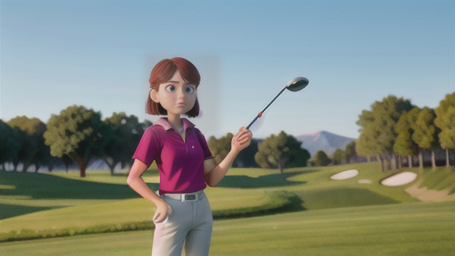 ペナルティについて