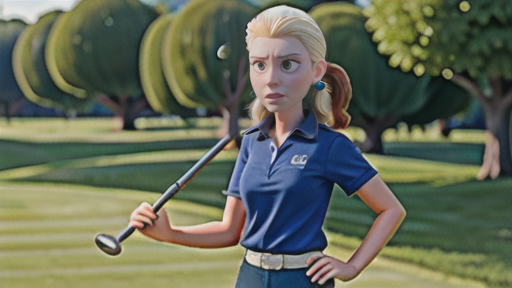 払い打ちの利点