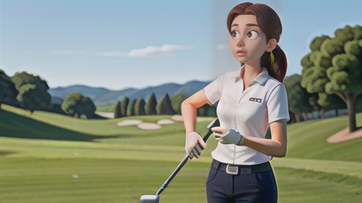 コース設計上の役割