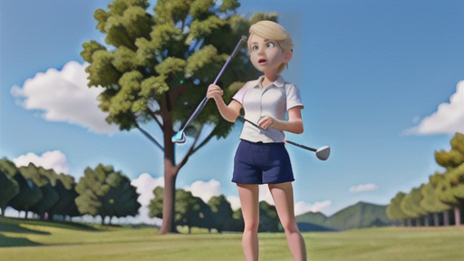 ソールできる？救済措置