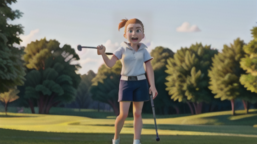 実践での活用法