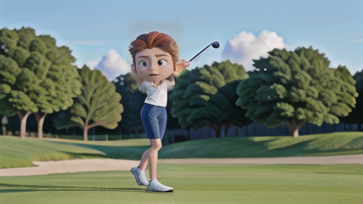 脱出戦略を立てよう