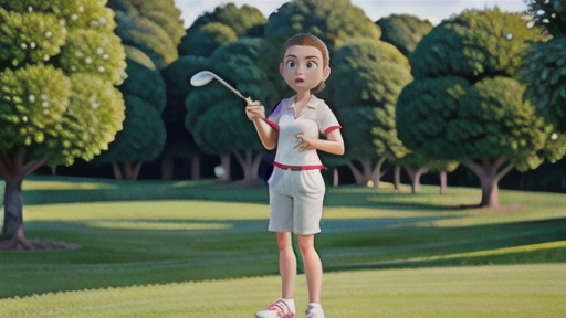 コース管理の工夫