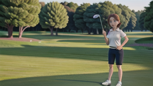 ロストボールとは