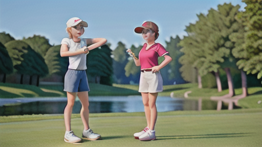 新しいルールでの対応