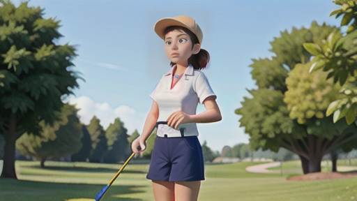 ペナルティエリア