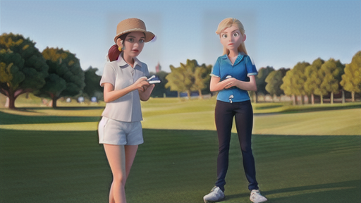 捜索時間と注意点