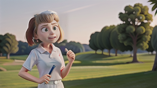 ロールとは何か