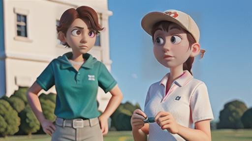 ロールの役割と効果