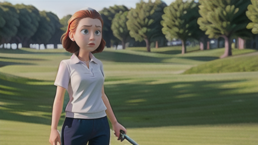 ロールとバルジの関係