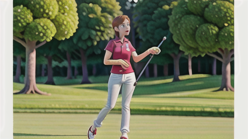 技術の進化とロール