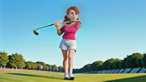 アマチュアには難しい理由