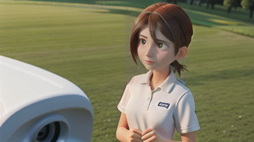 練習方法と上達への道