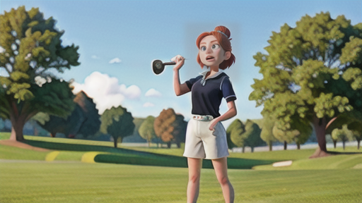 片手シングルのすごさ