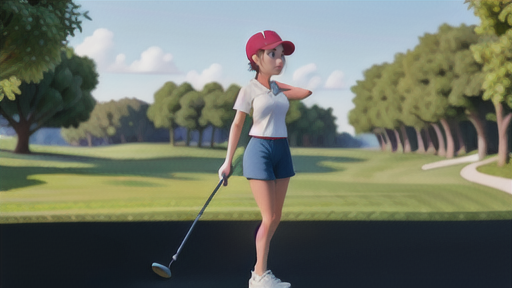 オーケーの宣言方法