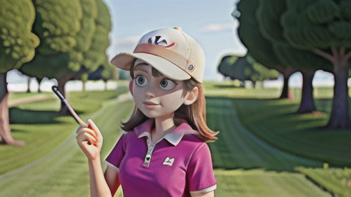 シングルの注意点