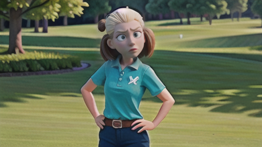 コンシードとの関係