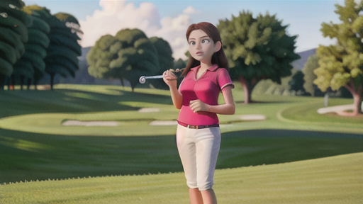 海外でのシングルの意味