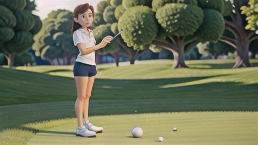 スポーツマンシップ