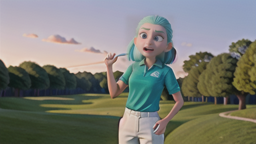 新ぺリア方式の特徴