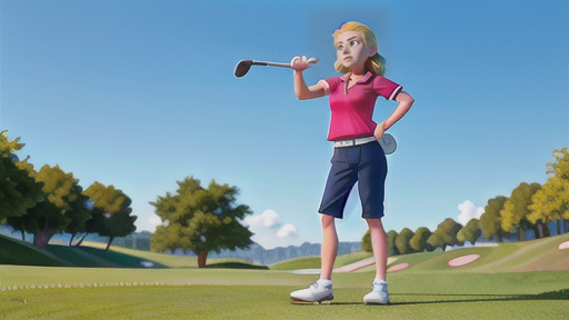 新ぺリア方式の計算方法