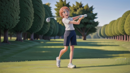 ぺリア方式との違い