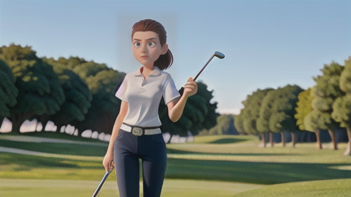 ハンディキャップと打順