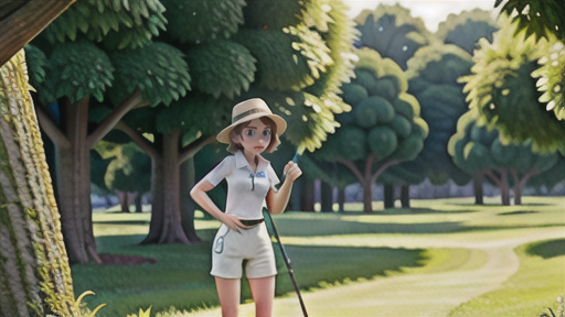 新ぺリア方式の活用場面