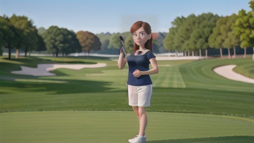 さらなる公平性を目指して