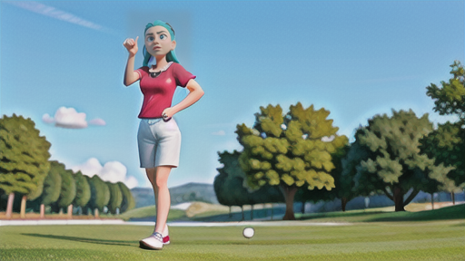 戦略的な打順の変更