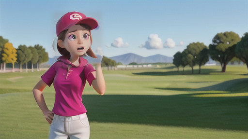 代表的な打ち方