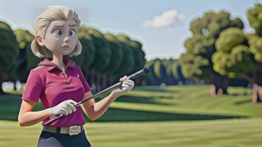 距離感の掴み方