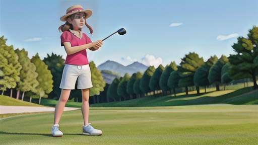 円弧を描く練習方法