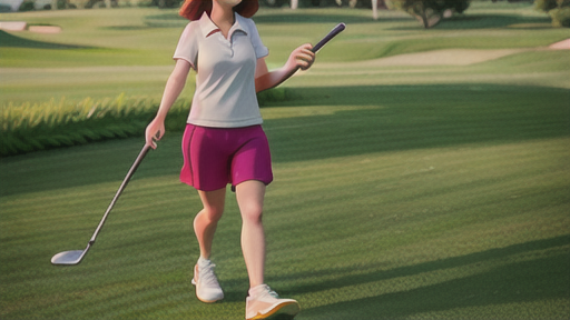 目標設定の重要性