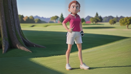 アマチュアサイドとは