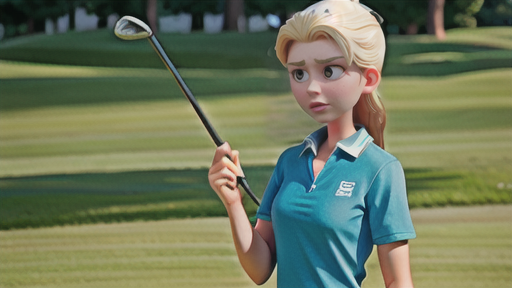 打ち切れない心理