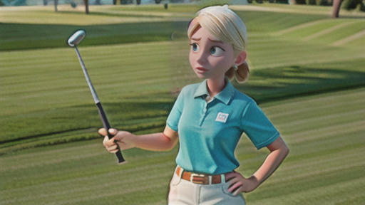 体の回転に着目