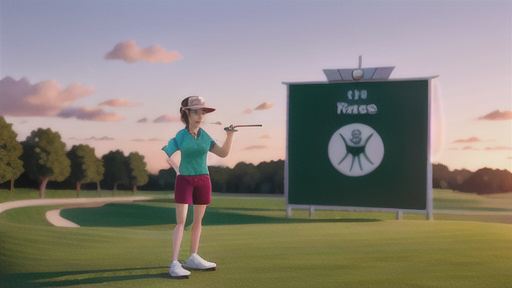 レッドベター氏の功績