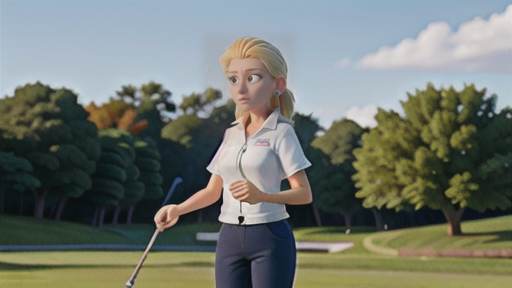 実践のための練習方法