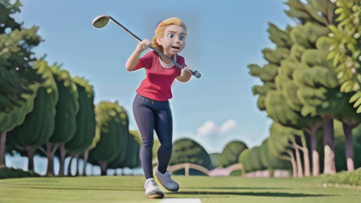 更なる進化への期待