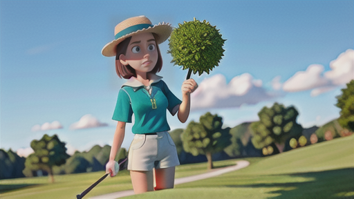 再査定について