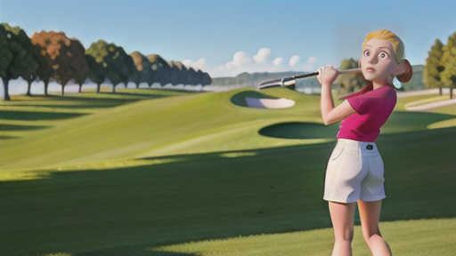 仲間との楽しみ