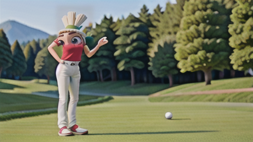 戦略と駆け引き