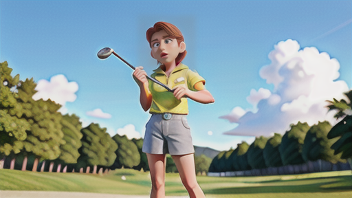 攻めと守りのバランス