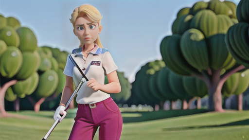 反則行為の報告