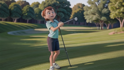 観察者と審判員の関係