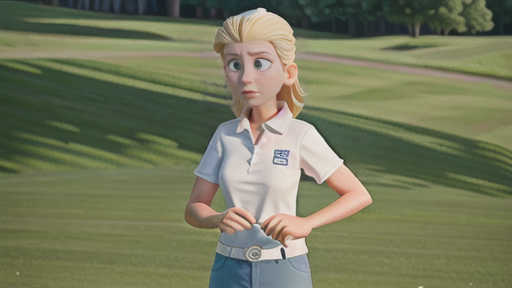 求められる資質