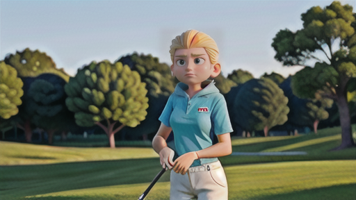 ダブルイーグルとの関係